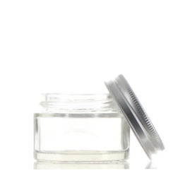 30ml Glass Jar (APG-600481)